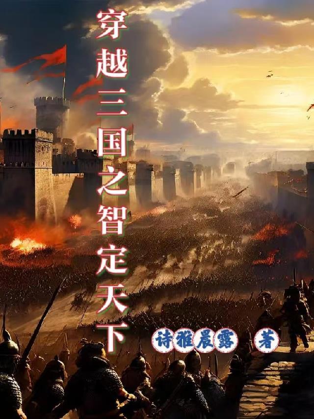 老公逼我给客户陪酒后，我笑了番外