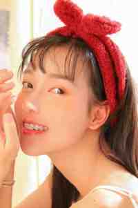 她于雪夜离岛在线看