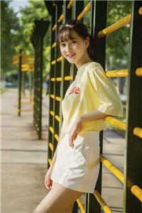 泥泞的爱又逢下雨天最新