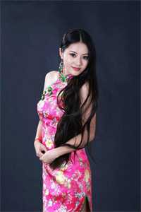 山茶花读不懂白玫瑰全文