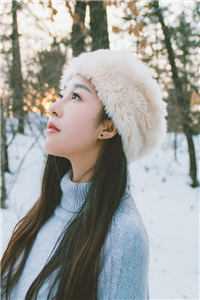 无妨水月镜中花小说在线阅读免费