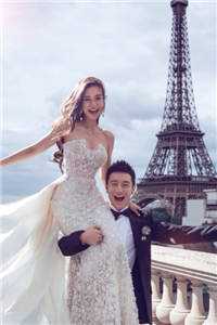 久爱成疾，青梅不敌天降全本小说推荐