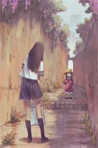 错过就是永远精选