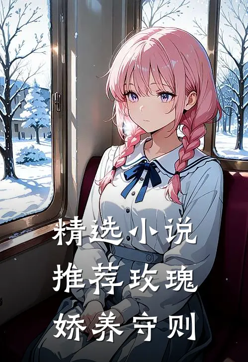 精选推荐玫瑰娇养守则全文阅读