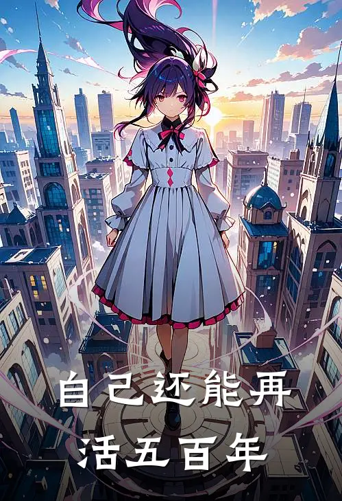 自己还能再活五百年