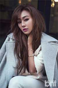 剧组风波热门推荐