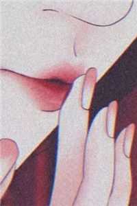 都成下堂妇了，还怕什么？高质量好文