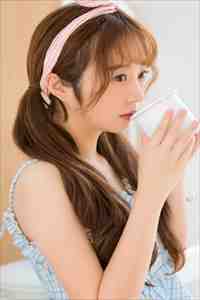 我死后皇帝一夜白头精品推荐