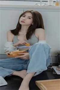 爱如长风，再无归期完结+番外