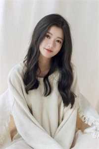 穷到要命！军官你不如馋我身子！爆火全网