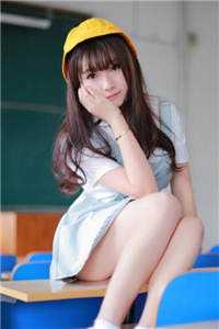 带风去，留我一人归无弹窗