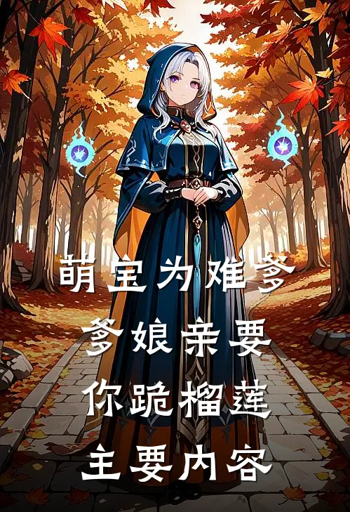 苏倾离战允小说绝世神医带着萌宝发家致富在线阅读