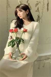 鬼帝夫君杀我九世，第十世和我大婚他却悔疯了完本