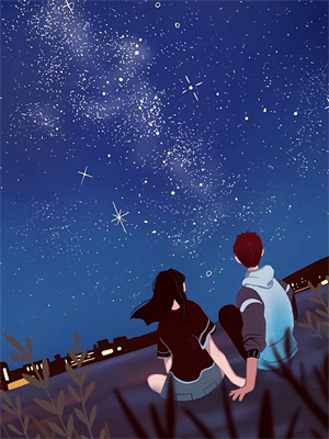 郭伯母转身，我是过儿啊黄蓉杨过无删减+无广告