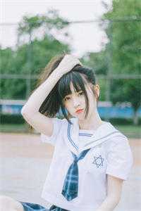 花灯如旧人已非免费阅读全文