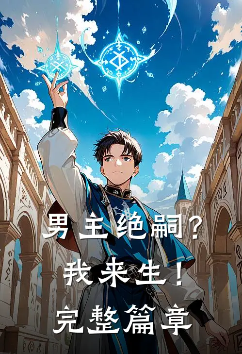 男主绝嗣?我来生!完整篇章