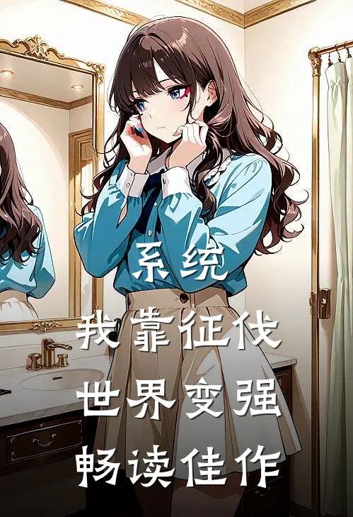 系统：我靠征伐世界变强畅读佳作