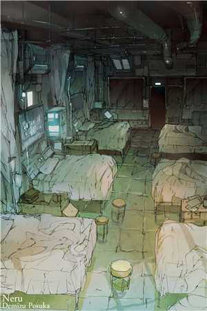 我都亿万神豪了，前女友还在求原谅？江阳沈清璃大结局