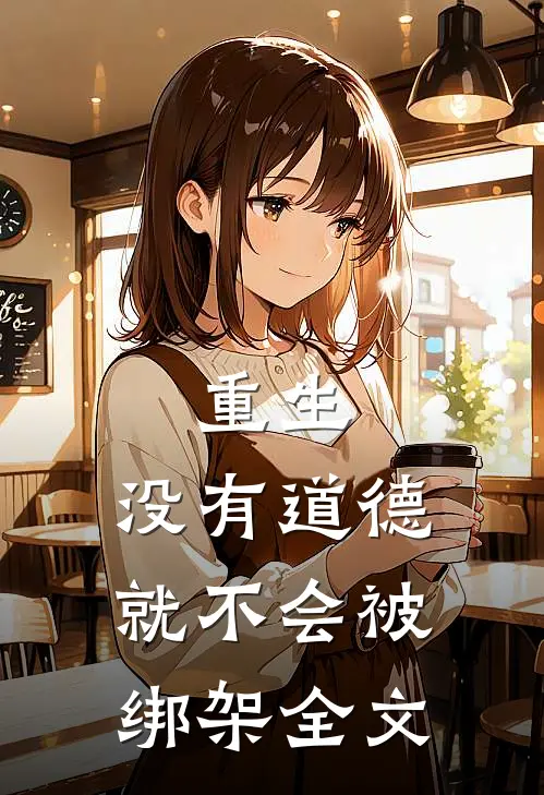 重生没有道德,就不会被绑架全文在线阅读