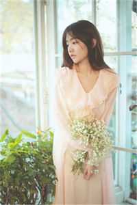 我死后皇帝一夜白头全文+番外