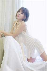 一叹落雪赴春风谢惊雪裴度无删减全文