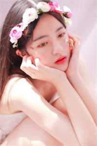 豪门联姻，新婚不熟，婚后热恋新上热文