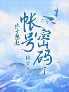 南风知我意沈时绪林诗雅最新章节