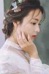 哦，我原来是恶毒妖妃女配后续+番外