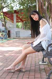 让前妻做我们的婚礼证婚人后，他悔疯了免费阅读全文