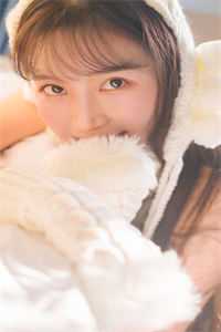 前女友的尸体送来火葬场后，所有人都吓坏了小说结局