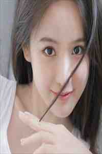 等待爱，春和景明姜雪薇安野全局