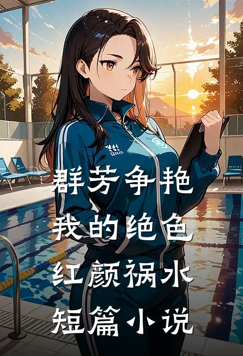 群芳争艳我的绝色红颜祸水短篇在线阅读
