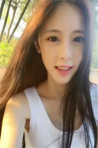 泥泞的爱又逢下雨天小说大结局