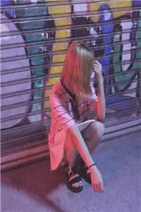 前世我抚养的一双孩子，竟然是老公与小三的种目录