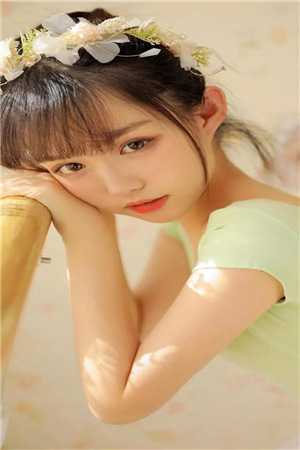 雪覆南山，不见故人已完结版