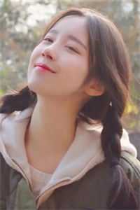 那年所愿空如梦小说免费阅读全文