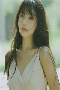 岁月失言，不见故人归大结局