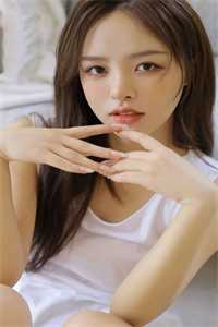 她曾偷藏爱意难止完结txt