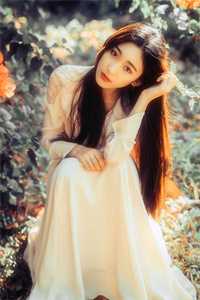 被阴湿蛇君盯上，妹宝哭着逃不掉后续+完结