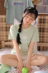 泥泞的爱又逢下雨天连载