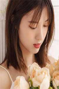 我们失约于春雪在线阅读