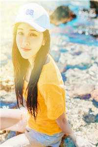 我消失后，他们急疯了结局