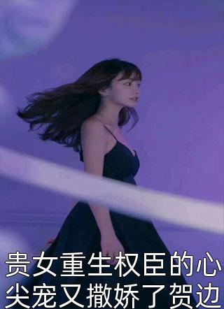 外室上门要名分，但我夫君是赘婿的小说