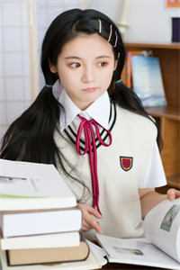 相思不及明月全文+后续