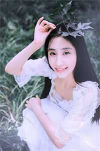 此后山河无故人小说全文免费