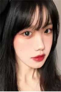 爱意如刀，斩尽来时路小说全文免费阅读