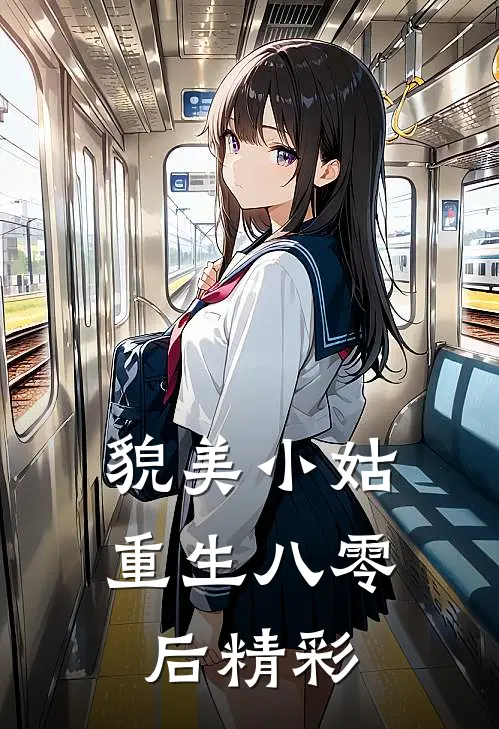 貌美小姑重生八零后精彩