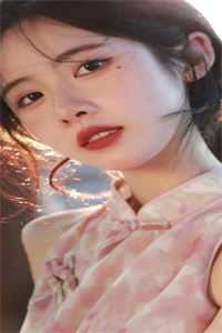 我一心求死后，大家突然都开始爱我林霜华谢清寒后续+全文