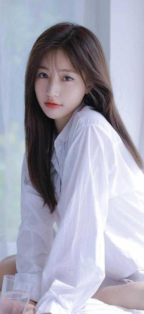 觉醒八五：禁欲教授勾缠好孕不停无删减+无广告