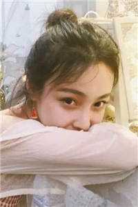 寂寂照思语全局